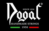 DOGAL LOGO