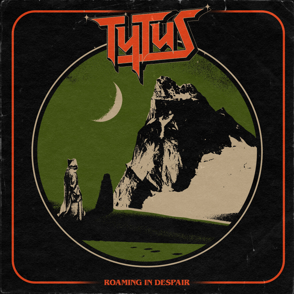 Tytus-Ep-Front