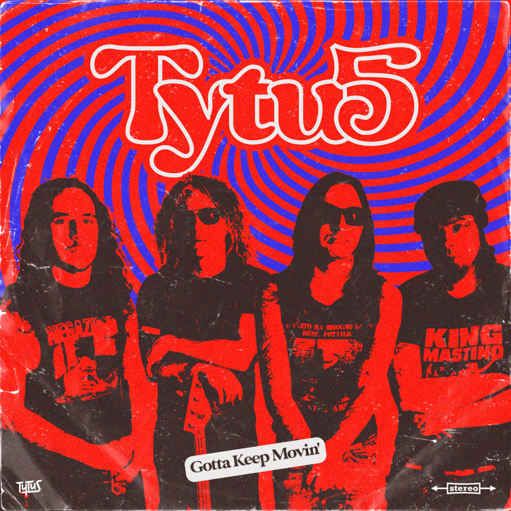 Tytus-MC5-SOCIAL-1400x1400px-Web-Res