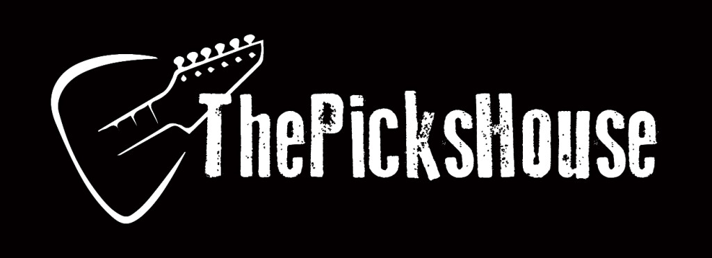 logo tph NEW white