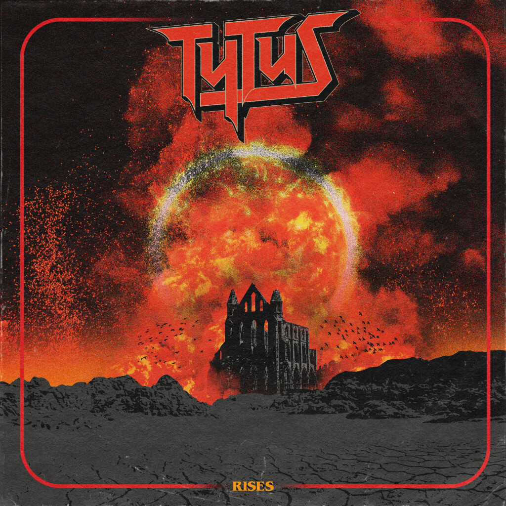 Tytus-Rises-2024-Social-Media-2000x2000px-WEB-RES